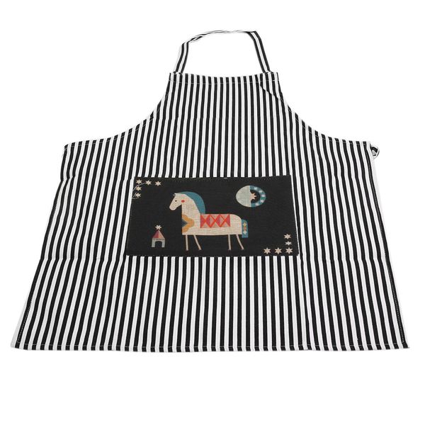 stripe apron with pockets chef waiter kitchen cook tool kitchen apron for home restaurant dropshipping women men
stripe apron with pockets chef waiter kitchen cook tool kitchen apron for home restaurant dropshipping women men