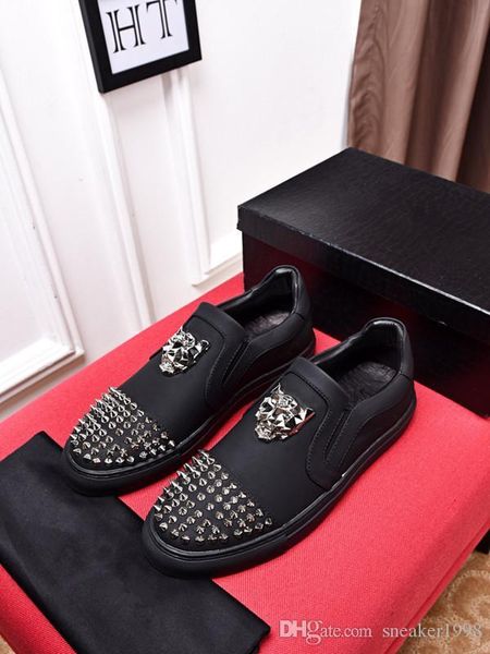 beat designer shoes trainers platform sneakers mens flat casual party wedding shoes suede sports sneakers ht19012803, Black
beat designer shoes trainers platform sneakers mens flat casual party wedding shoes suede sports sneakers ht19012803, Black