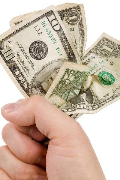 only for old customers increase freight repeat purchase buyer to change the product model increase money, Slivery;brown
only for old customers increase freight repeat purchase buyer to change the product model increase money, Slivery;brown