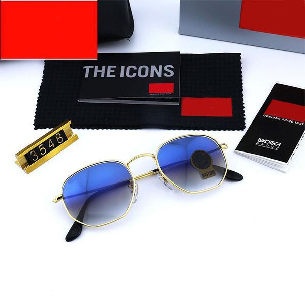 lovers sunglasses brand designer sunglasses mens women gradient lensescouple fashion driving sunglasses high-quality metal frame anti-uv, White;black
lovers sunglasses brand designer sunglasses mens women gradient lensescouple fashion driving sunglasses high-quality metal frame anti-uv, White;black