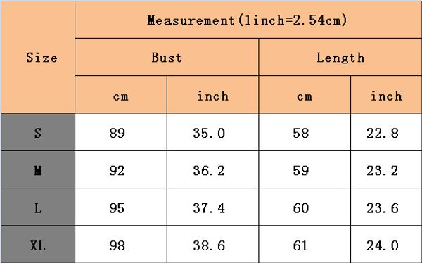 new women shirts fashion clothes new women blouse ladies summer loose long sleeve shirt, White
new women shirts fashion clothes new women blouse ladies summer loose long sleeve shirt, White