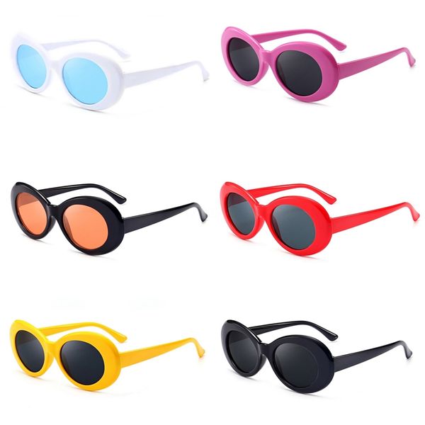 new stylenew clip on hiphop sunglasee frames with polarized lens tb-710 plank frame glasses frames tb710 men and women myopia eyeglasses #68, White;black
new stylenew clip on hiphop sunglasee frames with polarized lens tb-710 plank frame glasses frames tb710 men and women myopia eyeglasses #68, White;black