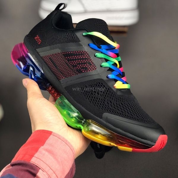 mens 2019 air seeed sport cushion shoes designer sneakers trainers athletic running shoes 40-45
mens 2019 air seeed sport cushion shoes designer sneakers trainers athletic running shoes 40-45