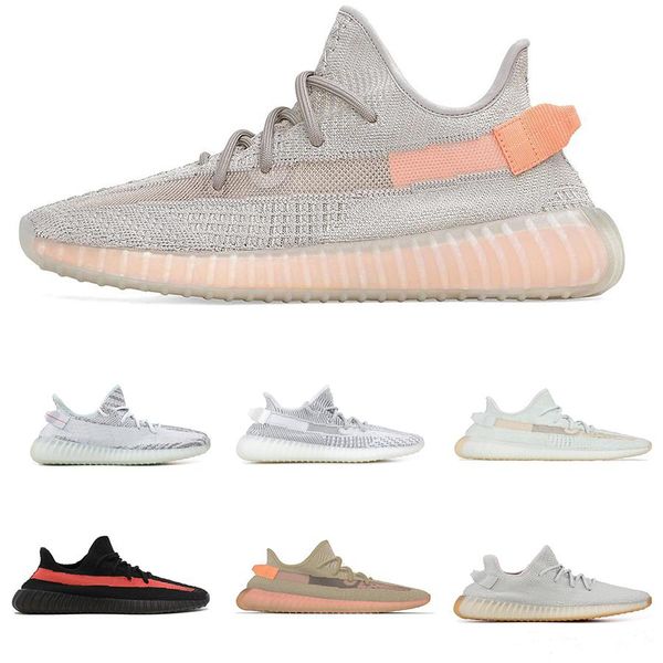 2019 new trainers v2 designer stock x shoe sesame true form men women running shoes kanye west beluga zebra beluga white presto sports
2019 new trainers v2 designer stock x shoe sesame true form men women running shoes kanye west beluga zebra beluga white presto sports