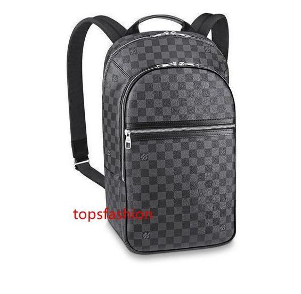 n58024 michael men fashion backpacks business bags tote messenger bags softsided luggage rolling bag
n58024 michael men fashion backpacks business bags tote messenger bags softsided luggage rolling bag