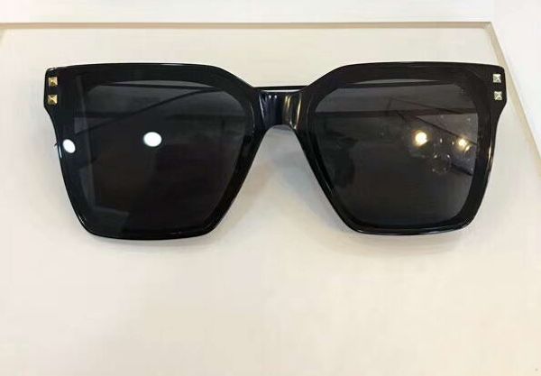 black square sunglasses with studs sun glasses 4096 sonnenbrille women designer sunglasses gafas de sol glasses new with case, White;black
black square sunglasses with studs sun glasses 4096 sonnenbrille women designer sunglasses gafas de sol glasses new with case, White;black
