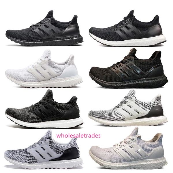 ultra 3.0 triple black white primeknit oreo cny blue grey 3.0 running shoes ub 4.0 primeknit sports shoes 36-45
ultra 3.0 triple black white primeknit oreo cny blue grey 3.0 running shoes ub 4.0 primeknit sports shoes 36-45