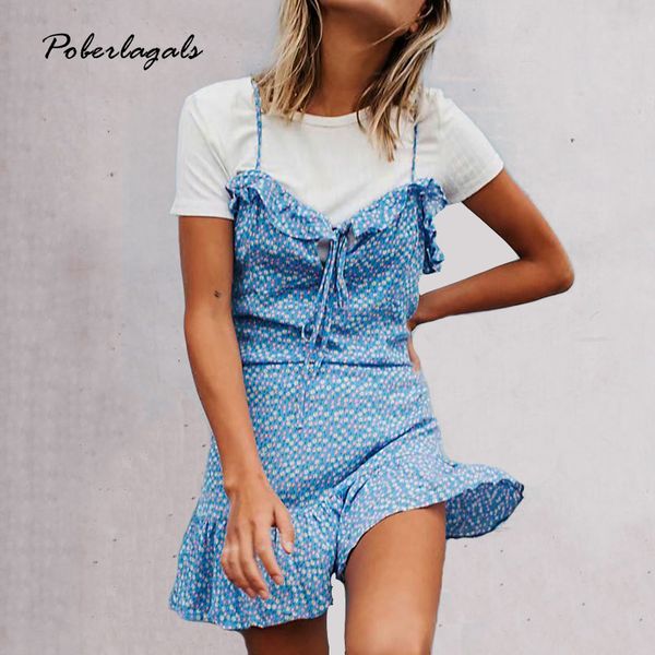 new 2018 summer dress women boho holiday bohemian print halter dress floral cute mini beach wear fashion clothing sundress, Black;gray
new 2018 summer dress women boho holiday bohemian print halter dress floral cute mini beach wear fashion clothing sundress, Black;gray