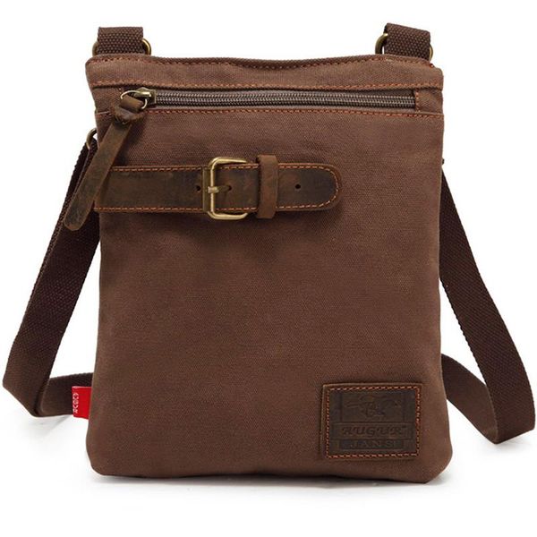 легкий небольшой холст crossbody сумка мужчины ретро курьерские сумки большой лоскут сумка повседневные сумки для рук
легкий небольшой холст crossbody сумка мужчины ретро курьерские сумки большой лоскут сумка повседневные сумки для рук