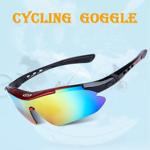 cycling eyewear on for mtb road bike cycling goggle sunglasses polarized 5 lens bicycle outdoor sports night vision goggles
cycling eyewear on for mtb road bike cycling goggle sunglasses polarized 5 lens bicycle outdoor sports night vision goggles