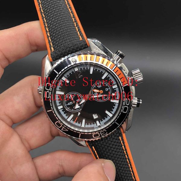 optimal watches professional chronometer men's sprots stainless steel watch automatic men's classic gentleman watches, Slivery;brown
optimal watches professional chronometer men's sprots stainless steel watch automatic men's classic gentleman watches, Slivery;brown