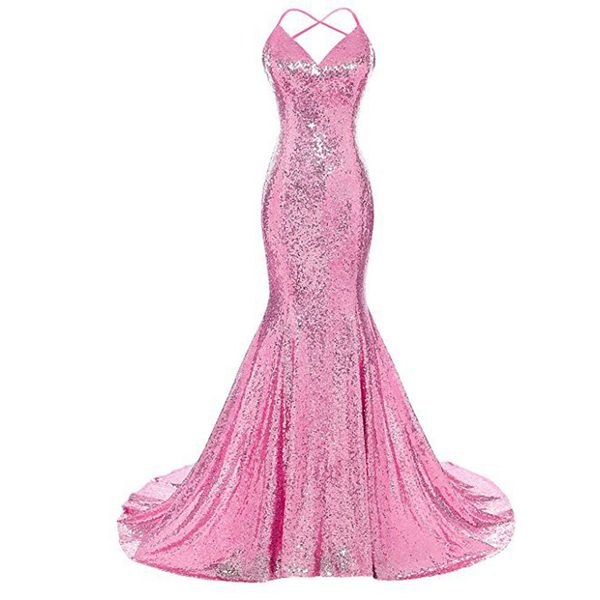 горячих продажи sexy персик невеста платье русалка v-образный вырез sequined горничные честь платья backless свадебных платьев для гостей ве, White;pink
горячих продажи sexy персик невеста платье русалка v-образный вырез sequined горничные честь платья backless свадебных платьев для гостей ве, White;pink