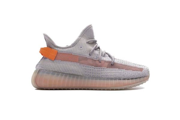 with box) original static clay hyperspace true form pink v2 running shoes men/women sports shoes sneakers
with box) original static clay hyperspace true form pink v2 running shoes men/women sports shoes sneakers