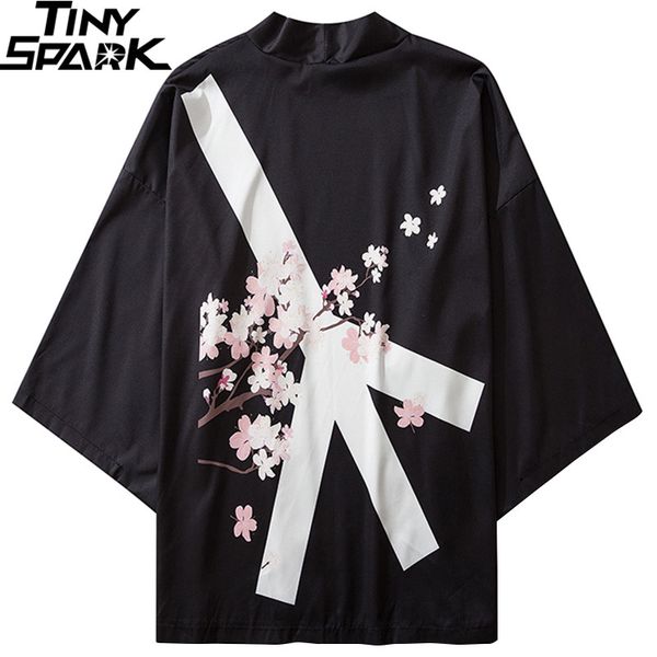 japanese kimono jacket peace sign floral harajuku 2020 hip hop men japan streetwear jacket summer thin clothes loose kimonos new, Black;brown
japanese kimono jacket peace sign floral harajuku 2020 hip hop men japan streetwear jacket summer thin clothes loose kimonos new, Black;brown