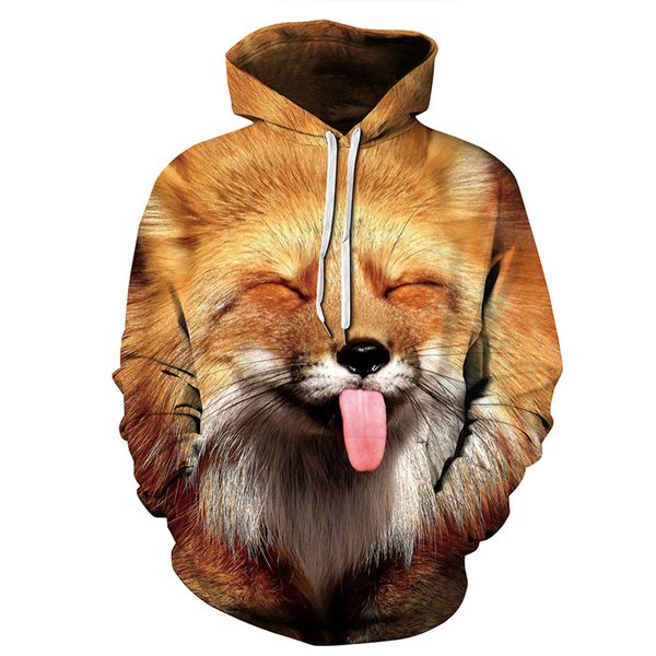 new style men's designer hoodies stretch sweatshirts hip hop pullovers sportswear 3d printing couples with clothing s-5xl 103, Black
new style men's designer hoodies stretch sweatshirts hip hop pullovers sportswear 3d printing couples with clothing s-5xl 103, Black