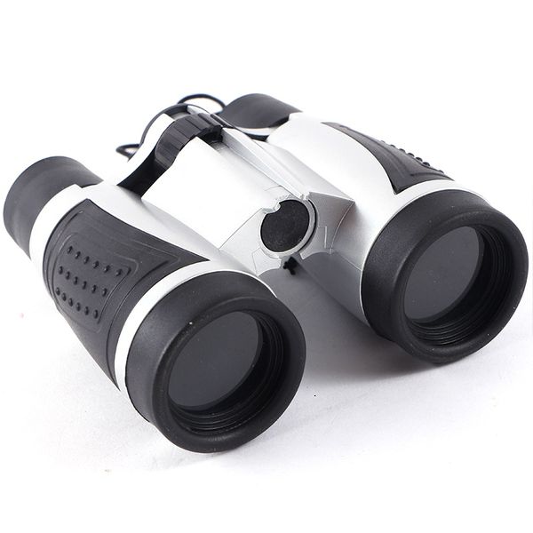 children binoculars telescope toy rubber handle antisip high resolution boy girl kids outdoor observing binoculars
children binoculars telescope toy rubber handle antisip high resolution boy girl kids outdoor observing binoculars