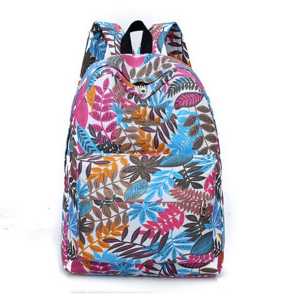 backpack women bag sac a dos femme les sac dos