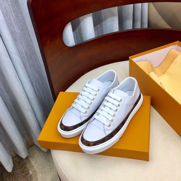 l22 new limited edition french series high -end women 's casual shoes ,fashion women 's boots ,high -quality sports shoes ,free, Black
l22 new limited edition french series high -end women 's casual shoes ,fashion women 's boots ,high -quality sports shoes ,free, Black