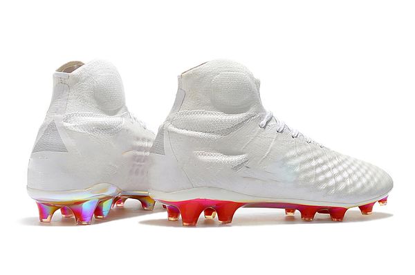 2019 original soccer cleats word cup legend vii fg soccer shoes hypervenom phantom iii df mens indoor football boots magista obra ii us39-45
2019 original soccer cleats word cup legend vii fg soccer shoes hypervenom phantom iii df mens indoor football boots magista obra ii us39-45