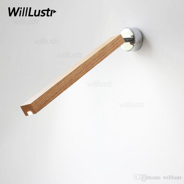 led wood wall sconce american red oak ruler wall lamp bedside sofa side rotatable light l restaurant home bedroom living sitting room
led wood wall sconce american red oak ruler wall lamp bedside sofa side rotatable light l restaurant home bedroom living sitting room