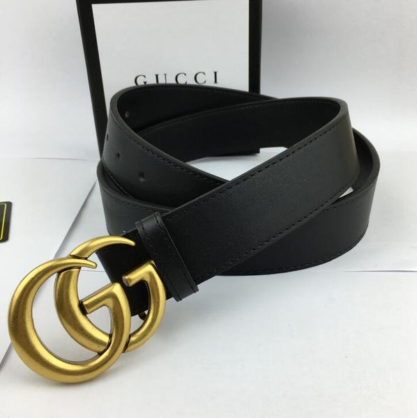 2019 de igner belt men de igner belt genuine leather bu ine belt buckle belt black trap big gold buckle women belt gift box001, Black;brown
2019 de igner belt men de igner belt genuine leather bu ine belt buckle belt black trap big gold buckle women belt gift box001, Black;brown