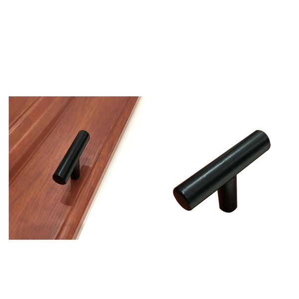 2х современный стиль на одно отверстие t бар кухонный шкаф ящика тянет ручки ручки
2х современный стиль на одно отверстие t бар кухонный шкаф ящика тянет ручки ручки