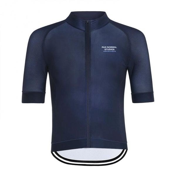men summer short sleeve cyling breathable racing bike shirt mtb cycling clothing non-slip camisa ciclismo, Black;red
men summer short sleeve cyling breathable racing bike shirt mtb cycling clothing non-slip camisa ciclismo, Black;red
