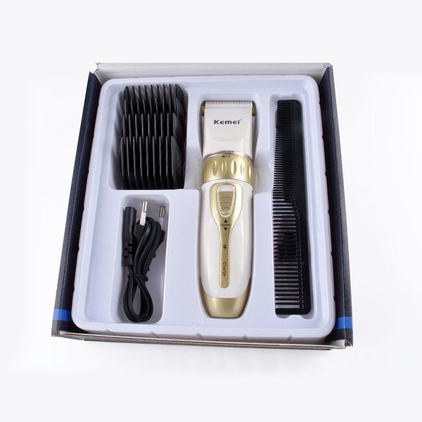 kemei 1817 hangsun beard trimmer cutter hair clipper powerful machine beard trimmer barber styling tools km-1817 41d casecustom wxhrl
kemei 1817 hangsun beard trimmer cutter hair clipper powerful machine beard trimmer barber styling tools km-1817 41d casecustom wxhrl