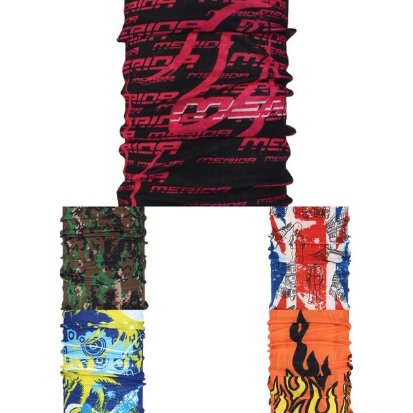 nmpit styles magic scarfs scarf outdoor face mask 8 animal promotion cycling bandana seamless headband women men haie bands, Black
nmpit styles magic scarfs scarf outdoor face mask 8 animal promotion cycling bandana seamless headband women men haie bands, Black