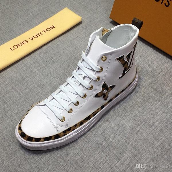 20wf 2019 spring new man's shoe korean fashion chain canvas shoes high to help casual shoes man's shoes man shoe sneakers madaol, Black
20wf 2019 spring new man's shoe korean fashion chain canvas shoes high to help casual shoes man's shoes man shoe sneakers madaol, Black