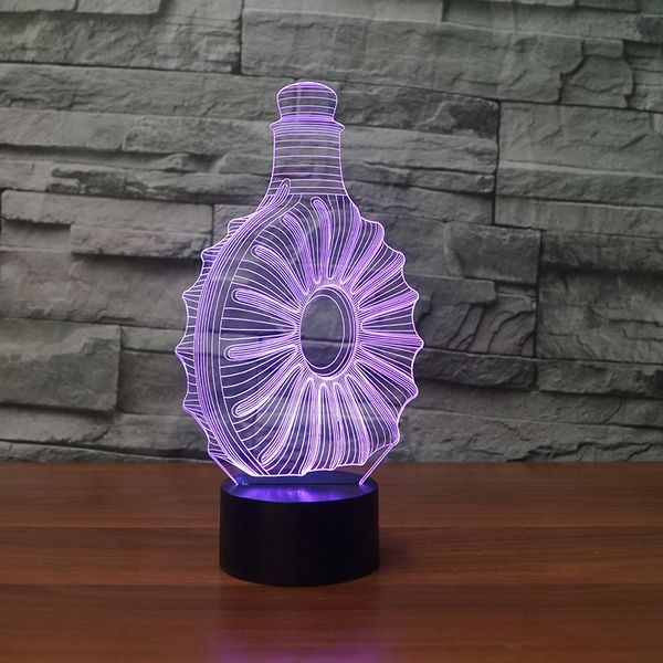 whisky bottle touch table lamp 7 colors changing desk lamp 3d lamp novelty led night lights death star led light drop ship
whisky bottle touch table lamp 7 colors changing desk lamp 3d lamp novelty led night lights death star led light drop ship