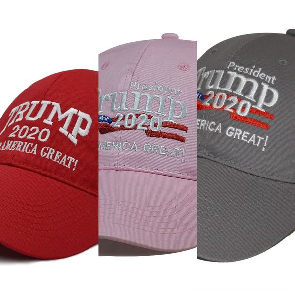 slafs new dropshippingpresident donald trump hats custom camouflage trump2020 hats in embroidered baseball caps, Blue;gray
slafs new dropshippingpresident donald trump hats custom camouflage trump2020 hats in embroidered baseball caps, Blue;gray
