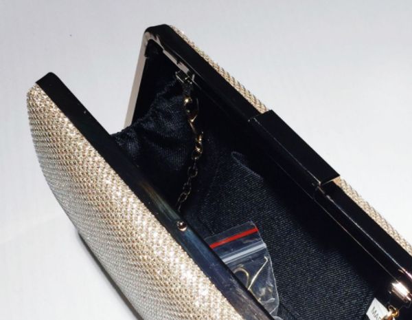 clutch evening bags female 2018 new ladies temperament dress small hand bag banquet bag clutch bag phone chain
clutch evening bags female 2018 new ladies temperament dress small hand bag banquet bag clutch bag phone chain