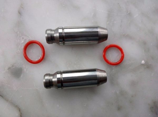 gy6 50/125/150 cg125 gs125 en125 ch125 cbt125 ybr125 направляющий выступ клапана двигателя мотоцикла
gy6 50/125/150 cg125 gs125 en125 ch125 cbt125 ybr125 направляющий выступ клапана двигателя мотоцикла