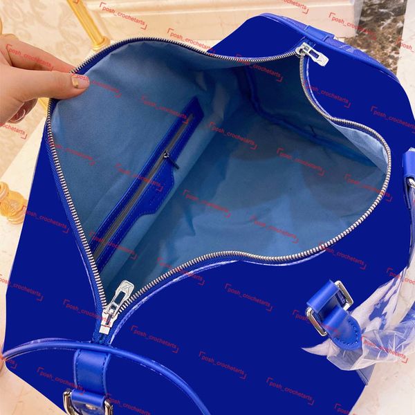 designer men's duffel bag cloud tie day overnight designer travel bag for men's luxury bags designer tie dye blue sky duffel bags
designer men's duffel bag cloud tie day overnight designer travel bag for men's luxury bags designer tie dye blue sky duffel bags