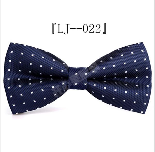 2019 bow tie with bright polyester silk, Blue;purple
2019 bow tie with bright polyester silk, Blue;purple