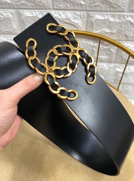 2020 new luxury leather belt, designed for men and women, noble and beautiful, you deserve, Black;brown
2020 new luxury leather belt, designed for men and women, noble and beautiful, you deserve, Black;brown