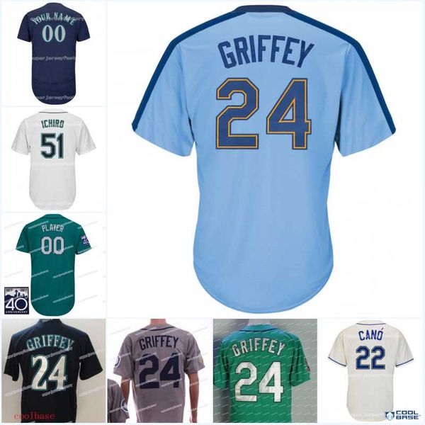 mens 10 edwin encarnacion 2 jean segura 23 nelson cruz 17 mitch haniger 34 john andreoli 22 kaleb cowart 62 sam tuivailala baseball jerseys, Blue;black
mens 10 edwin encarnacion 2 jean segura 23 nelson cruz 17 mitch haniger 34 john andreoli 22 kaleb cowart 62 sam tuivailala baseball jerseys, Blue;black