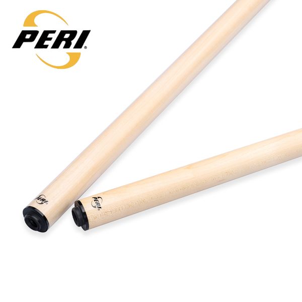 original peri carom shaft 12 in 1 technology laminated maple shaft solid maple 12mm billiard carom for pcd pca pcc
original peri carom shaft 12 in 1 technology laminated maple shaft solid maple 12mm billiard carom for pcd pca pcc