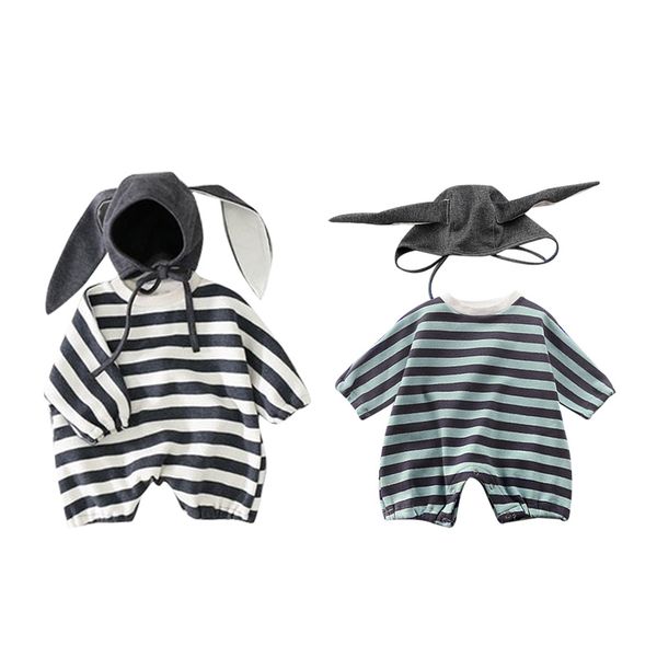 autumn winter newborn baby clothes halloween clothes boys rompers kids costume for girl infant jumpsuit, Blue
autumn winter newborn baby clothes halloween clothes boys rompers kids costume for girl infant jumpsuit, Blue
