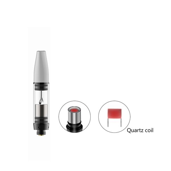 2020 Горячие продажи 510 Thread Wax Картриджи Встроенный Dab Tool С Креативный Кварц Coil Vape DDvapor WA-420 Атомайзер Стеклянный бак
2020 Горячие продажи 510 Thread Wax Картриджи Встроенный Dab Tool С Креативный Кварц Coil Vape DDvapor WA-420 Атомайзер Стеклянный бак