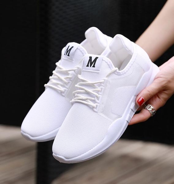 2019 new fashion Men Running Flats shoes women Flying woven casual sports Designer unisex Sneakers Outdoor zapatos de hombre chaussure homme
2019 new fashion Men Running Flats shoes women Flying woven casual sports Designer unisex Sneakers Outdoor zapatos de hombre chaussure homme