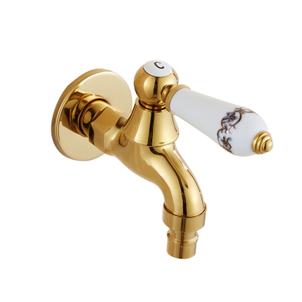 new good quality vintage gold lead traditional wall mount bath wall cold water faucet basin faucets
new good quality vintage gold lead traditional wall mount bath wall cold water faucet basin faucets
