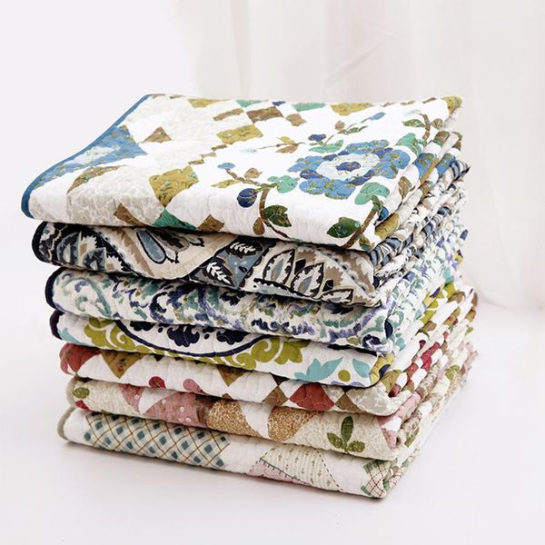 70*100cm nap blanket super soft blanket washable menstrual cushion cotton pad non slip leak prevention mat household products
70*100cm nap blanket super soft blanket washable menstrual cushion cotton pad non slip leak prevention mat household products