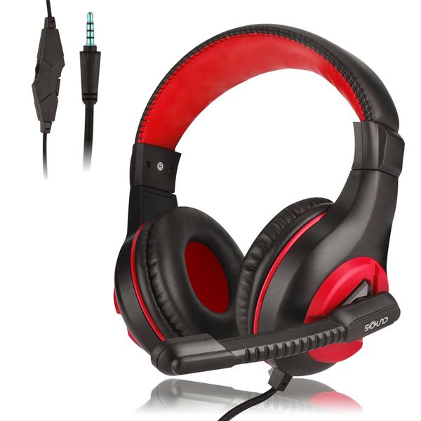 sell style gaming headset for ps4 xbox one hifi sound headphone with microphone factory direct sale
sell style gaming headset for ps4 xbox one hifi sound headphone with microphone factory direct sale