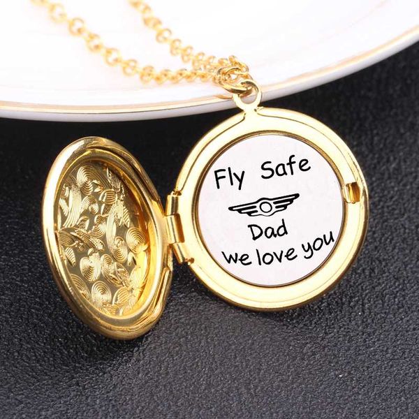 safe dad we love you locket phase box pendant necklace sweater chain floating plate lettering man jewelry gifts for father, Silver
safe dad we love you locket phase box pendant necklace sweater chain floating plate lettering man jewelry gifts for father, Silver