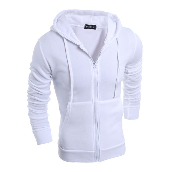2019 mens branded hoodie light fleece sweatshirts fashion printed hooded pullovers 6 colors street style mens sportswear ed573, Black 
2019 mens branded hoodie light fleece sweatshirts fashion printed hooded pullovers 6 colors street style mens sportswear ed573, Black