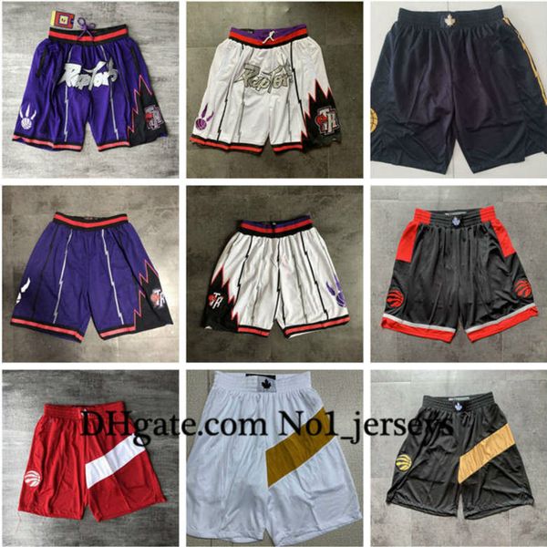 toronto nba raptors swingman statement performance basketball sweatpants retro just don pocket shorts pascal 43 siakam jersey, Black
toronto nba raptors swingman statement performance basketball sweatpants retro just don pocket shorts pascal 43 siakam jersey, Black