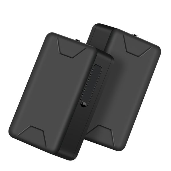 multi-function vehicle device strong magnetic mini size gps tracker v9 long standby time remote monitoring audible recording sos
multi-function vehicle device strong magnetic mini size gps tracker v9 long standby time remote monitoring audible recording sos