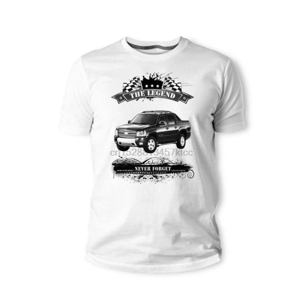 men's t-shirts chevrolet colorado vintage cotton men classical hip hop t-shirt streetwear clothing personalized shirts, White;black
men's t-shirts chevrolet colorado vintage cotton men classical hip hop t-shirt streetwear clothing personalized shirts, White;black